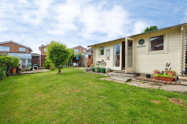 9, Brook Road, Eastleigh photo 4