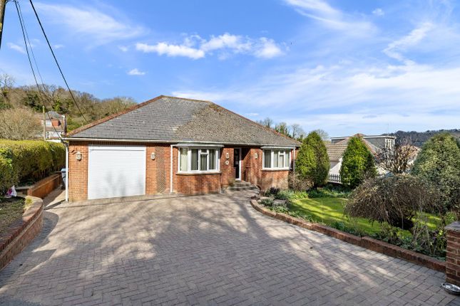 4-bed house on 31, Cowper Road, Dover, £550,000