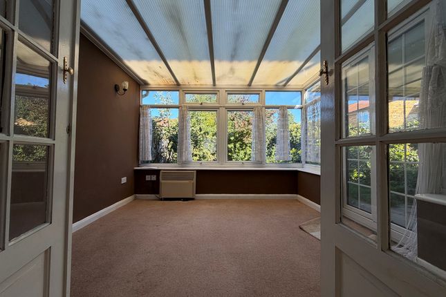 125, Parsonage Road, Grays photo 3