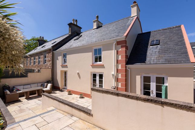 The Cottage, Jersey photo 3