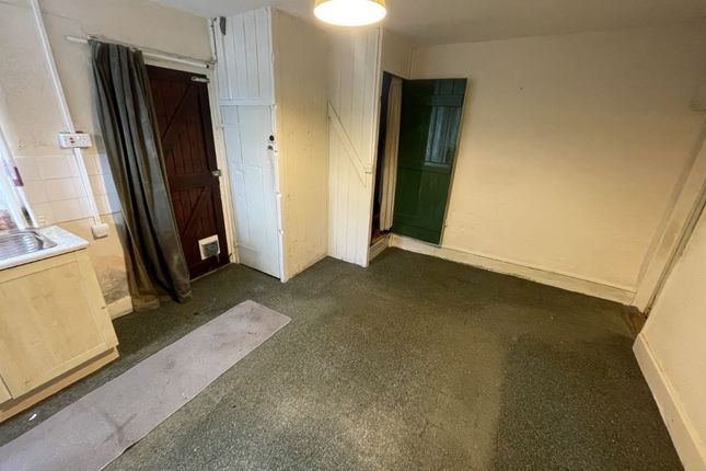 3, Chapel Lane, Ravensden photo 4