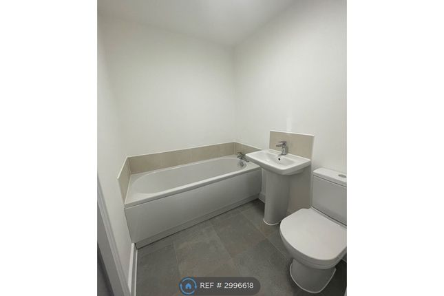 Blackthorn Boulevard, Kiveton Park, Kiveton Park photo 5