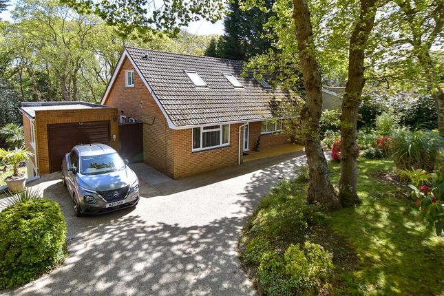 Property for sale in Youngwoods Way, Sandown, Isle Of Wight