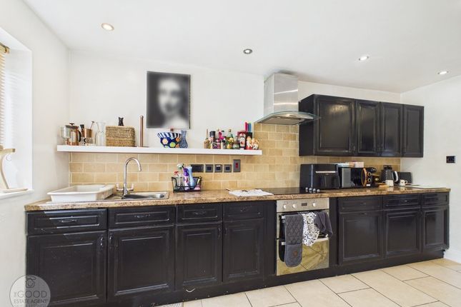 7, Barneby Avenue, Bartestree, Hereford photo 3