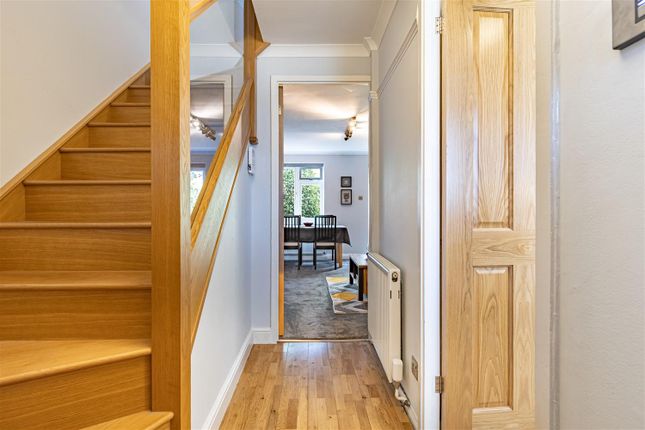 33, Wellington Road, North Weald photo 4