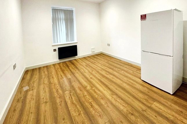 Apt 9