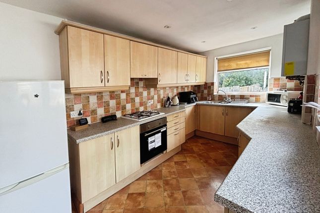 26, Mill Street, Lancashire photo 5