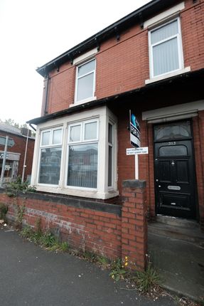Homes To Let In Fulwood Rent Property In Fulwood