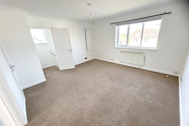 153, Pendeen Park, Helston photo 2