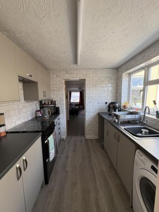 55, The Street, Lowestoft photo 4
