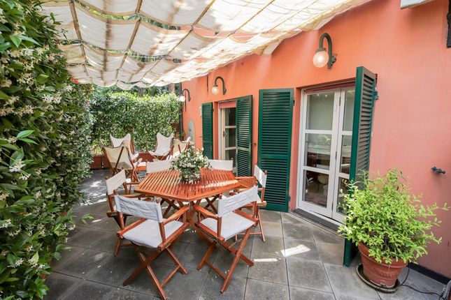 Apartments For In Portofino Genoa Liguria Italy Thumbnail Apartment For In Vico Dritto Portofino Genoa Liguria Italy