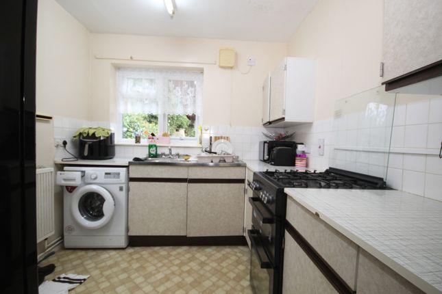 15 The Broadway, Harrow photo 4