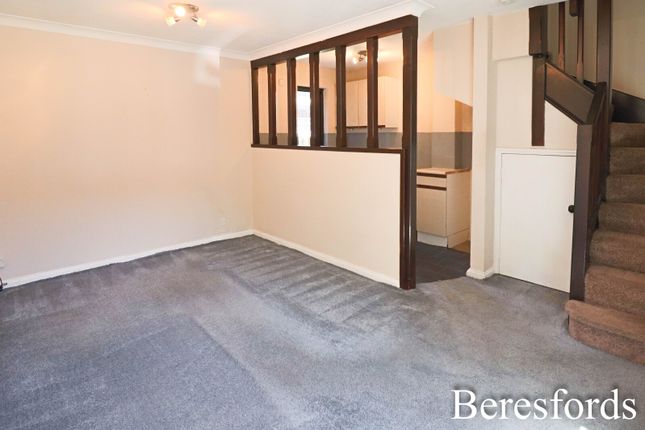 14, Chestnut Walk, Felsted photo 3