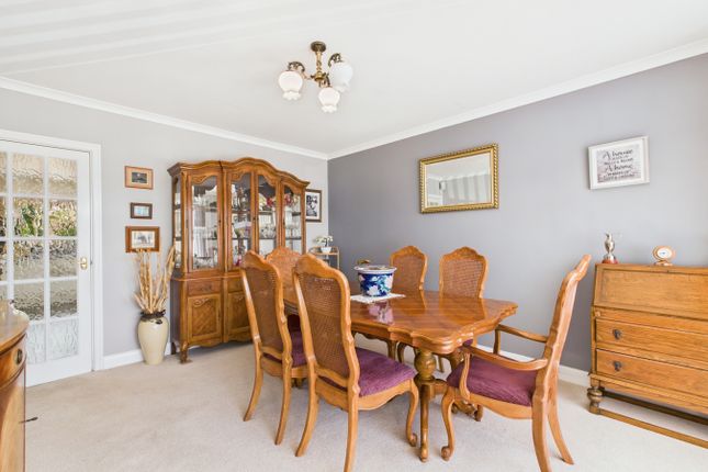9 Lidden Road, Penzance photo 3
