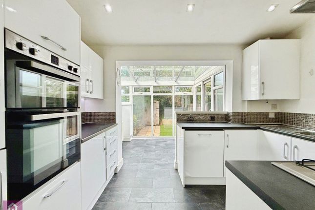 77, Oakfield Street, Cheshire photo 3