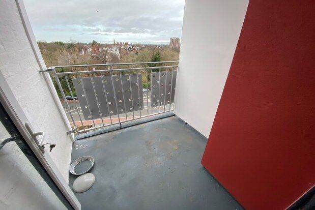 Property to rent in Belem Tower, Liverpool