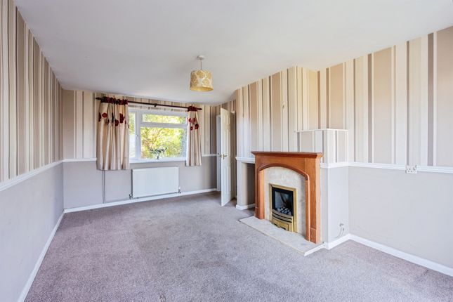 24, Corsham Road, Chippenham photo 4