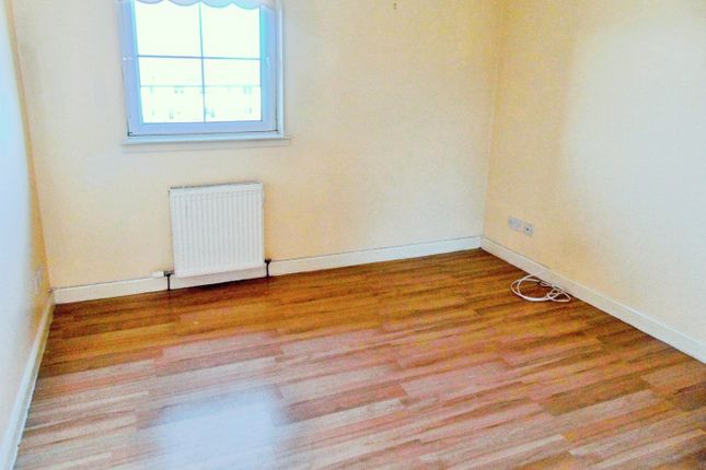 10, Munro Court, West Lothian, Scotland photo 4