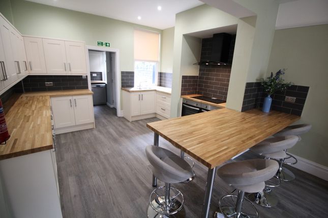 40, Heathfield Road, Liverpool photo 2