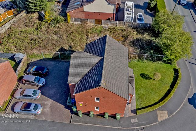 © Webbs Estate Agents © (5 Of 16).Jpg
