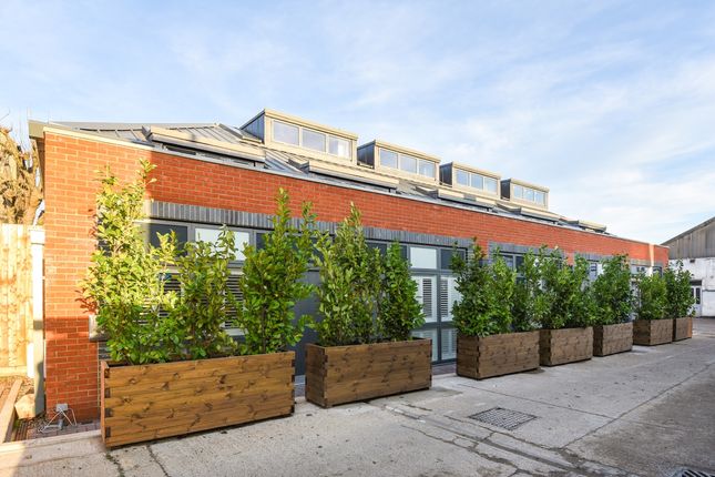 Unit 1 Bell House,, Elm Grove, London photo 2