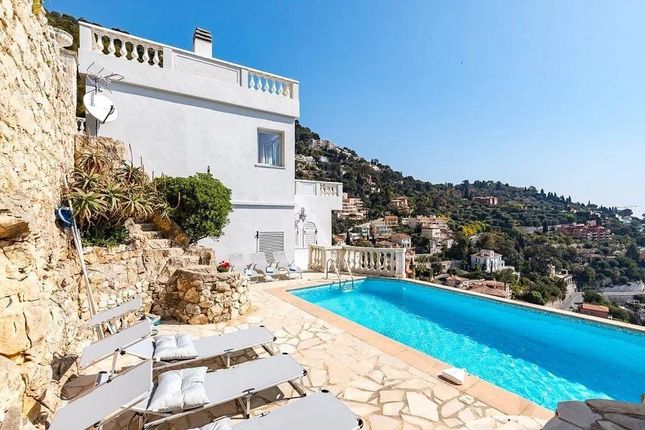 Villa for sale in 06230 Villefranche-Sur-Mer, France