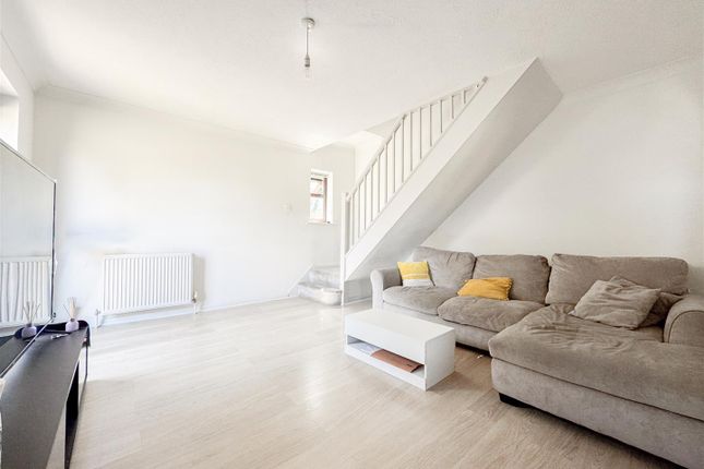 43, Terminus Road, Bexhill-On-Sea photo 2