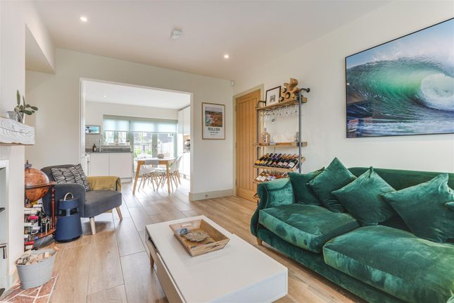 22, Thorpe Lea Close, Great Chesterford photo 4