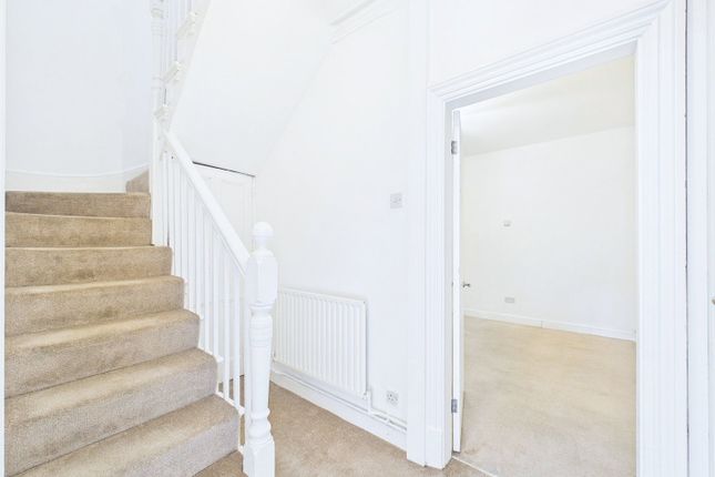 1a, Filbert Street East, Leicester photo 2