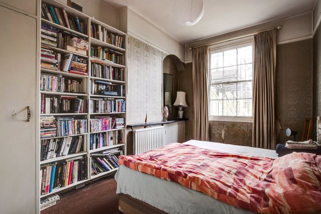 Flat for sale in The Grove, Highgate, London