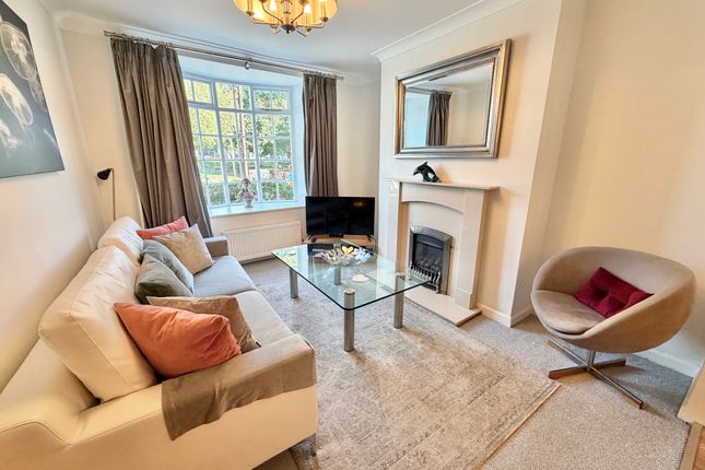 10 Ellacombe Road, Torquay photo 3