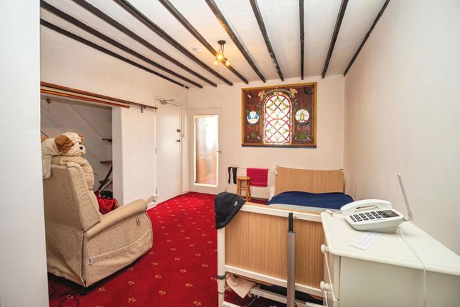 6, Ranelagh Road, Dorset photo 3