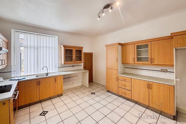 1A,, Berry Edge Road, Durham photo 3