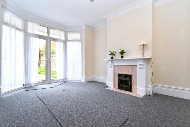 21, Hartfield Road, Eastbourne photo 4