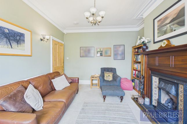 63, Queens Road, Trafford photo 4