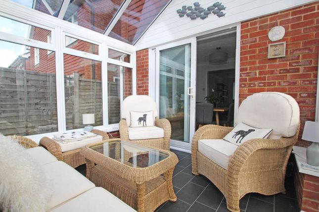 Letheren Place, Eastbourne photo 4