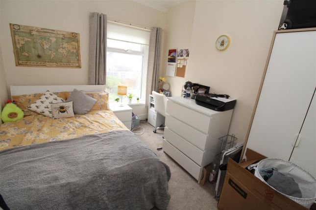 56, Talygarn Street, Gabalfa photo 3