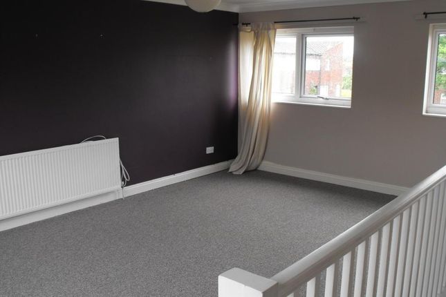 49, Drovers Croft, Milton Keynes photo 3