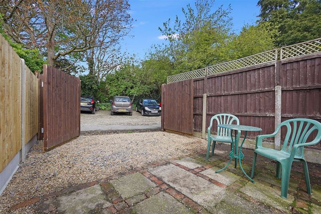 Cottage for sale in Chart Road, Sutton Valence, Maidstone