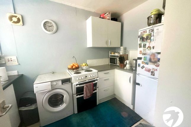 11, Corelli Road, Blackheath photo 4