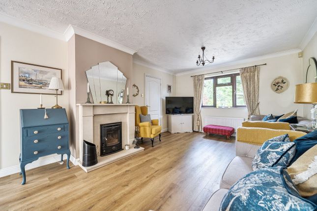 5a Winslade Park Avenue, Exeter photo 2