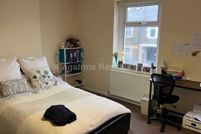 2, Moy Road, Cardiff photo 5