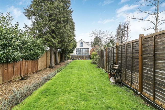 Detached house for sale in Fordbridge Road, Sunbury-On-Thames, Surrey