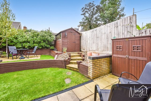 Zoopla, 27, Churchill Close, Kings Worthy photo 4