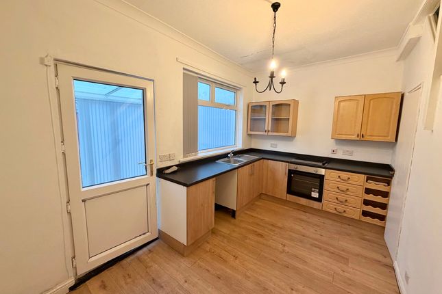18 Byerley Road, Shildon photo 3