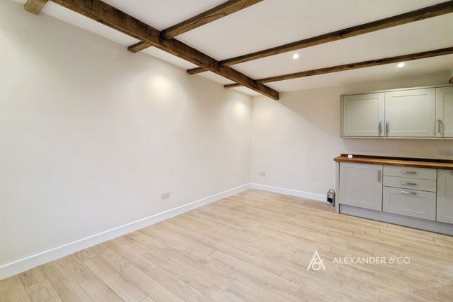 Waterloo Farm, Bicester photo 4