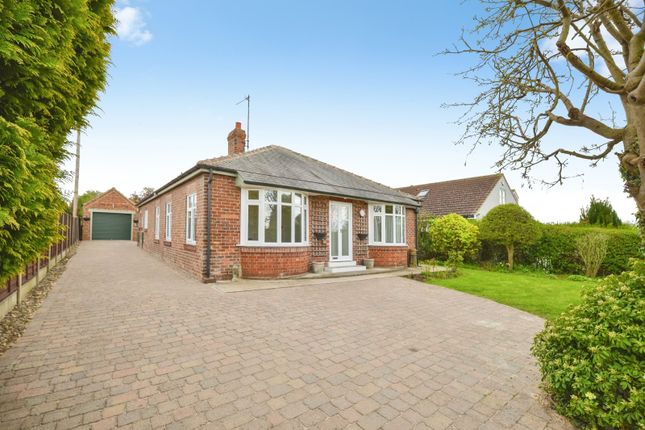 4-bed house on 40, Garbutts Lane, Yarm, £425,000