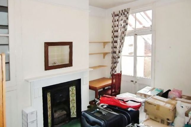 93, Mount Pleasant Road, EXETER photo 3