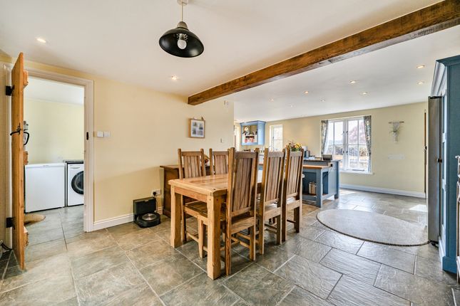 Spinney Hill, Taunton photo 4