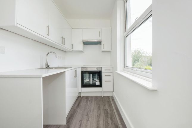 103a, Ludlow Road, Southampton photo 2